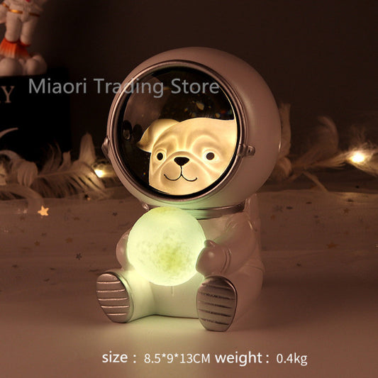 LED Galaxy Guardian LIGHT🌙